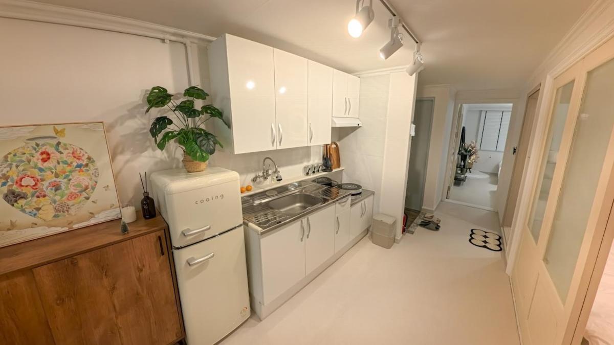 NEW 32Stay 동대문 명동 DDP 동대입구