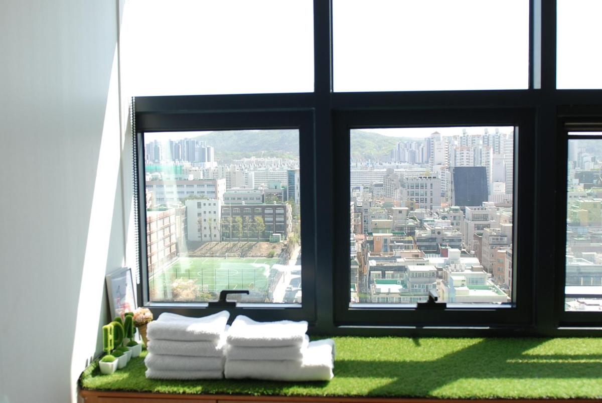 삼성 코엑스몰 더블에이