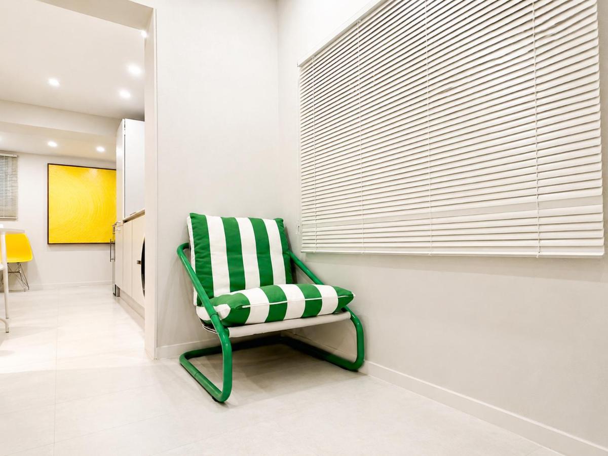 Stay D-enough Seoul Private House for 6