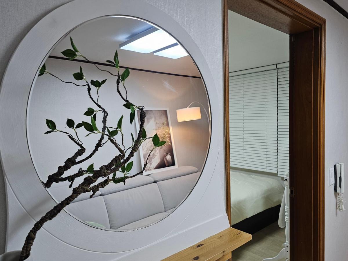 Seoul Soup Stay
