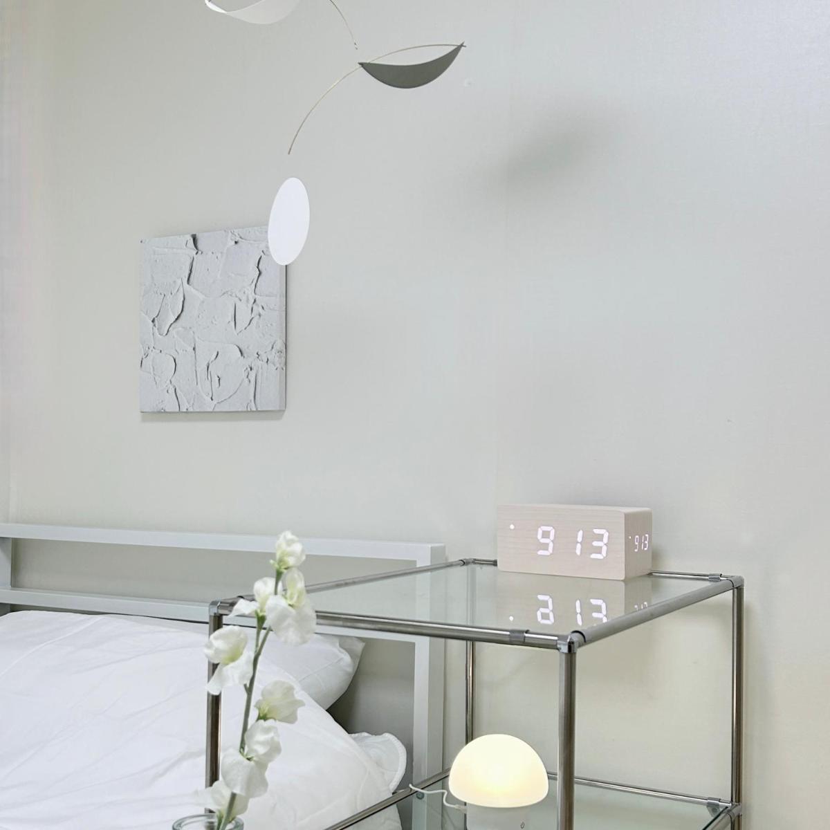 Welling Guest House